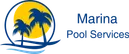 Marina Pool Services