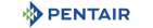 Pentair