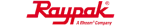 Raypak
